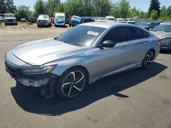 1HGCV3F21NA028708 2022 HONDA ACCORD