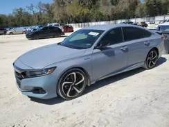 1HGCV3F21NA029115 2022 HONDA ACCORD