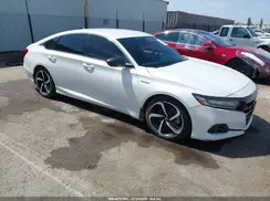1HGCV3F21NA030510 2022 HONDA ACCORD
