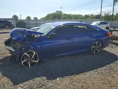 1HGCV3F21NA031091 2022 HONDA ACCORD