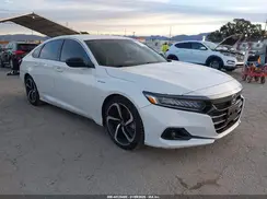 1HGCV3F21NA031866 2022 HONDA ACCORD