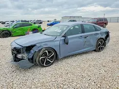 1HGCV3F21NA033598 2022 HONDA ACCORD