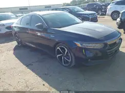 1HGCV3F21NA033956 2022 HONDA ACCORD