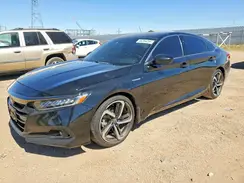 1HGCV3F21NA034041 2022 HONDA ACCORD