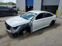 1HGCV3F21NA034637 2022 HONDA ACCORD