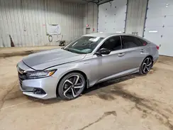 1HGCV3F21NA036081 2022 HONDA ACCORD
