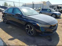 1HGCV3F21NA036291 2022 HONDA ACCORD