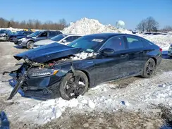 1HGCV3F21NA036324 2022 HONDA ACCORD