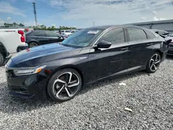 1HGCV3F21NA036341 2022 HONDA ACCORD