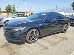 1HGCV3F21NA036582 2022 HONDA ACCORD