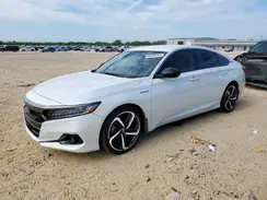 1HGCV3F21NA036890 2022 HONDA ACCORD