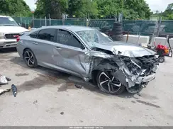1HGCV3F21NA037375 2022 HONDA ACCORD