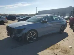 1HGCV3F21NA037635 2022 HONDA ACCORD