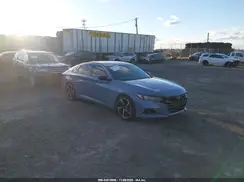 1HGCV3F21NA038008 2022 HONDA ACCORD