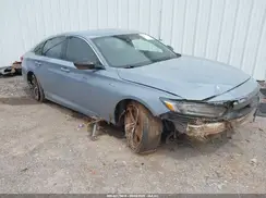 1HGCV3F21NA038073 2022 HONDA ACCORD