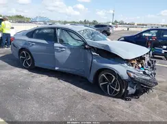 1HGCV3F21NA038221 2022 HONDA ACCORD