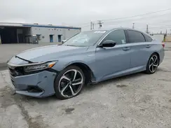1HGCV3F21NA038686 2022 HONDA ACCORD