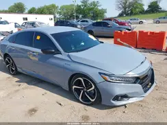 1HGCV3F21NA038753 2022 HONDA ACCORD