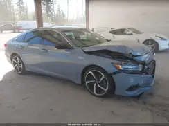 1HGCV3F21NA038798 2022 HONDA ACCORD