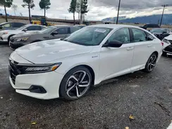 1HGCV3F21NA038817 2022 HONDA ACCORD