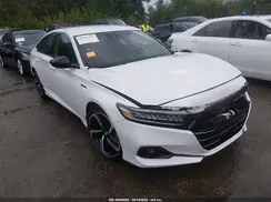 1HGCV3F21NA038915 2022 HONDA ACCORD