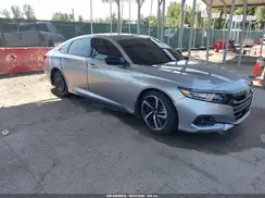 1HGCV3F21NA039496 2022 HONDA ACCORD