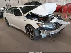 1HGCV3F21NA040437 2022 HONDA ACCORD