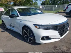 1HGCV3F21NA040471 2022 HONDA ACCORD