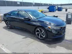 1HGCV3F21NA040826 2022 HONDA ACCORD