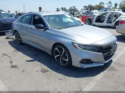 1HGCV3F21NA041099 2022 HONDA ACCORD
