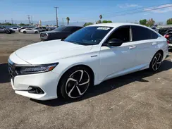 1HGCV3F21NA041202 2022 HONDA ACCORD