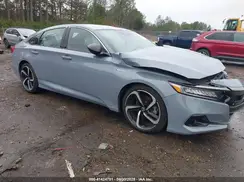 1HGCV3F21NA041555 2022 HONDA ACCORD