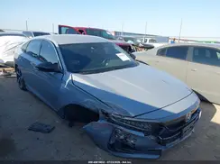 1HGCV3F21NA042656 2022 HONDA ACCORD