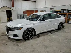 1HGCV3F21NA043189 2022 HONDA ACCORD