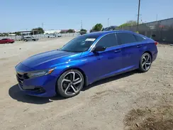 1HGCV3F21NA044455 2022 HONDA ACCORD