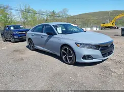 1HGCV3F21NA044617 2022 HONDA ACCORD