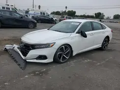 1HGCV3F21NA044939 2022 HONDA ACCORD