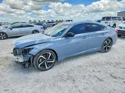 1HGCV3F21NA045900 2022 HONDA ACCORD