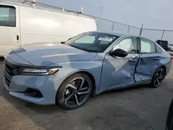 1HGCV3F21NA046139 2022 HONDA ACCORD