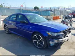 1HGCV3F21NA046836 2022 HONDA ACCORD