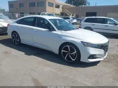 1HGCV3F21NA047677 2022 HONDA ACCORD