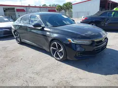 1HGCV3F22NA000030 2022 HONDA ACCORD