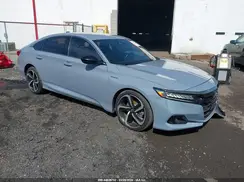 1HGCV3F22NA000867 2022 HONDA ACCORD