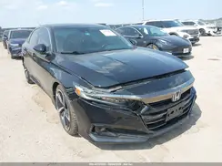 1HGCV3F22NA003669 2022 HONDA ACCORD