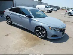 1HGCV3F22NA004093 2022 HONDA ACCORD