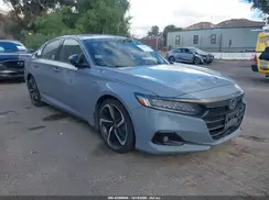 1HGCV3F22NA004854 2022 HONDA ACCORD