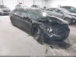 1HGCV3F22NA008600 2022 HONDA ACCORD