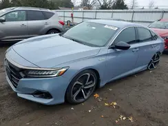 1HGCV3F22NA010363 2022 HONDA ACCORD