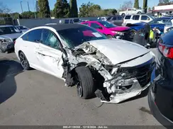 1HGCV3F22NA010623 2022 HONDA ACCORD