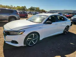 1HGCV3F22NA010637 2022 HONDA ACCORD
